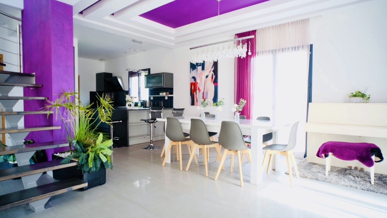 Photo of Others in Demouville