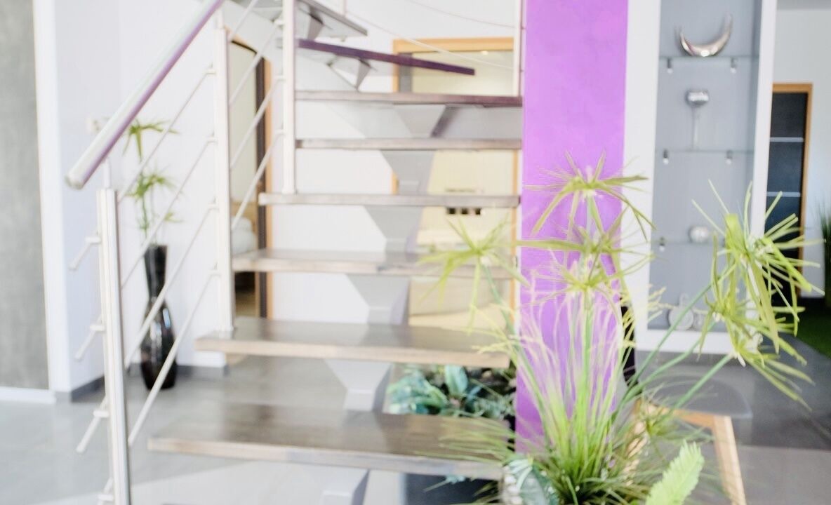 Photo of Others in Demouville