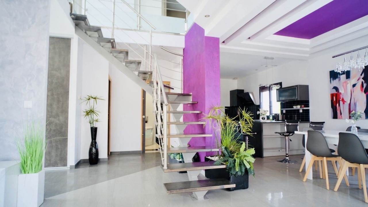 Photo of Others in Demouville