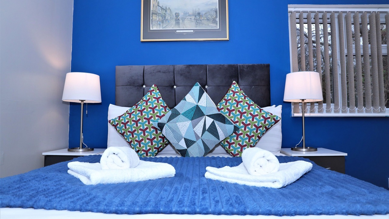 Photo of Others in Epping