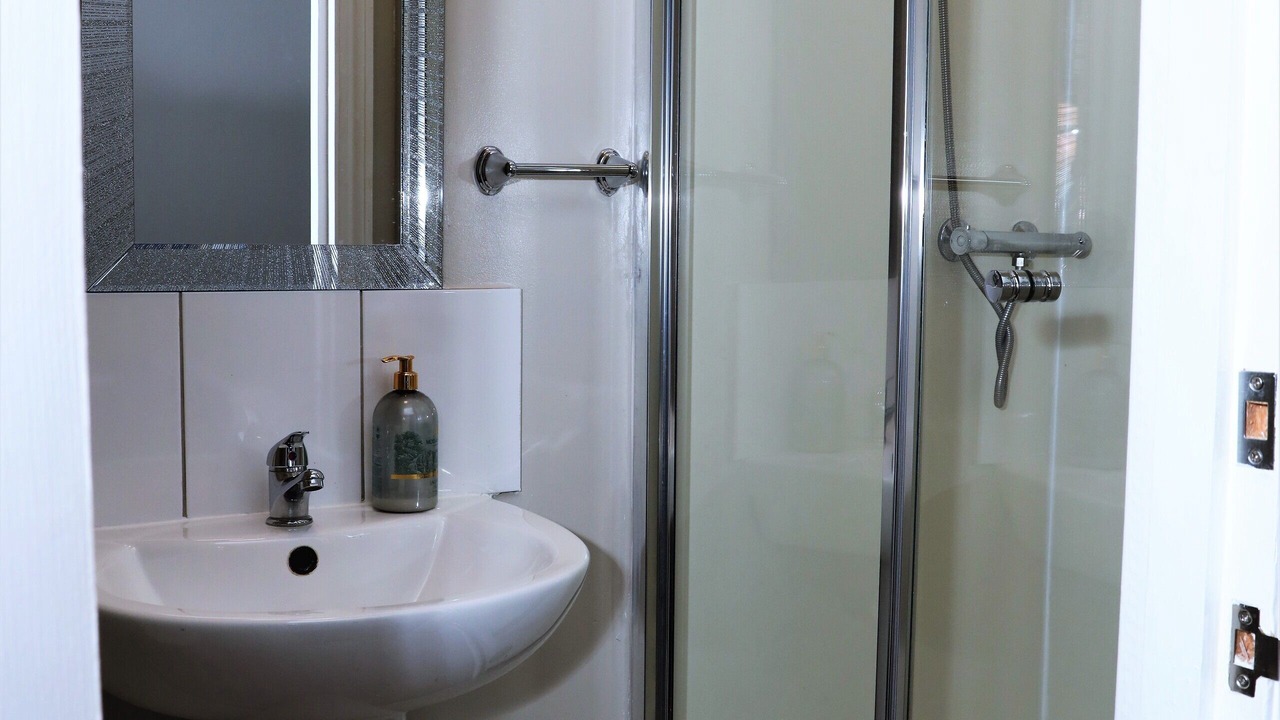 Photo of Others in Epping