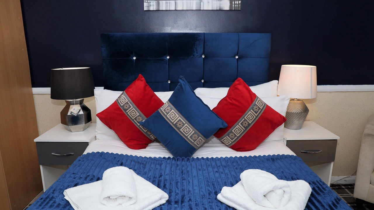 Photo of Others in Epping