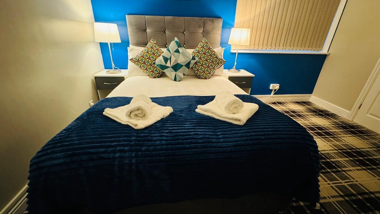 Photo of Others in Epping