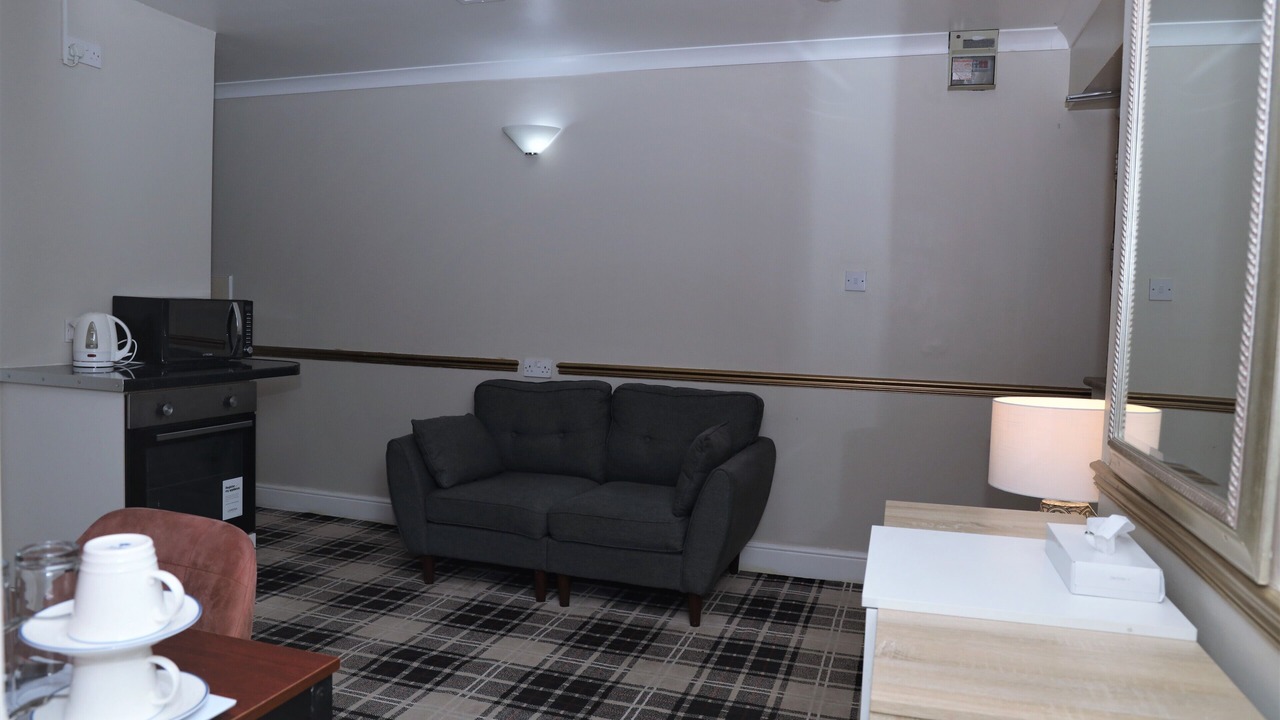 Photo of Others in Epping