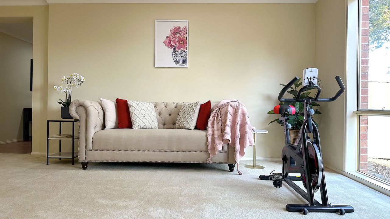 Photo of Others in Point Cook