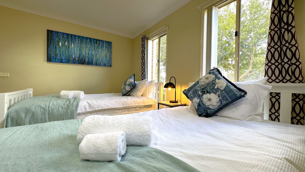 Photo of Others in Point Cook