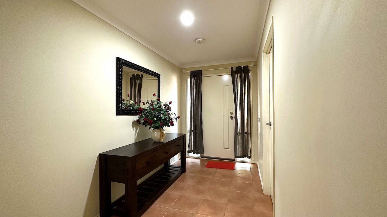 Photo of Others in Point Cook