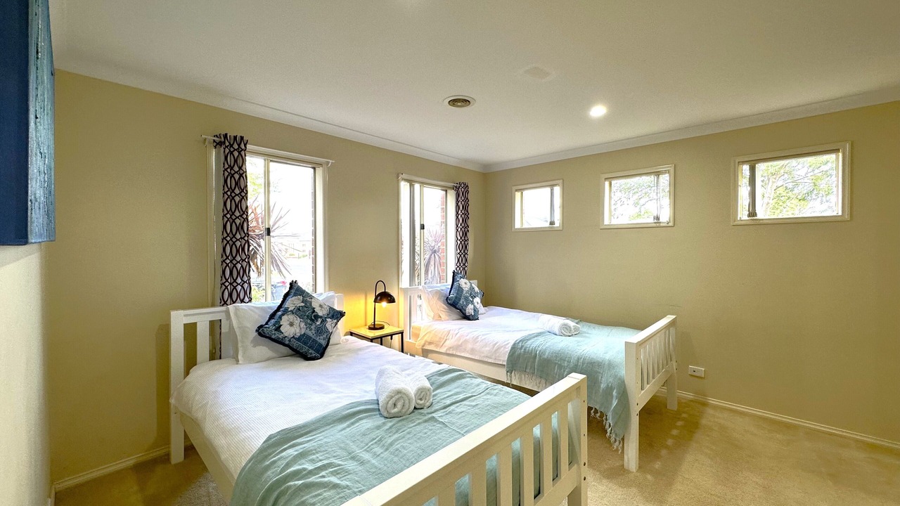 Photo of Others in Point Cook