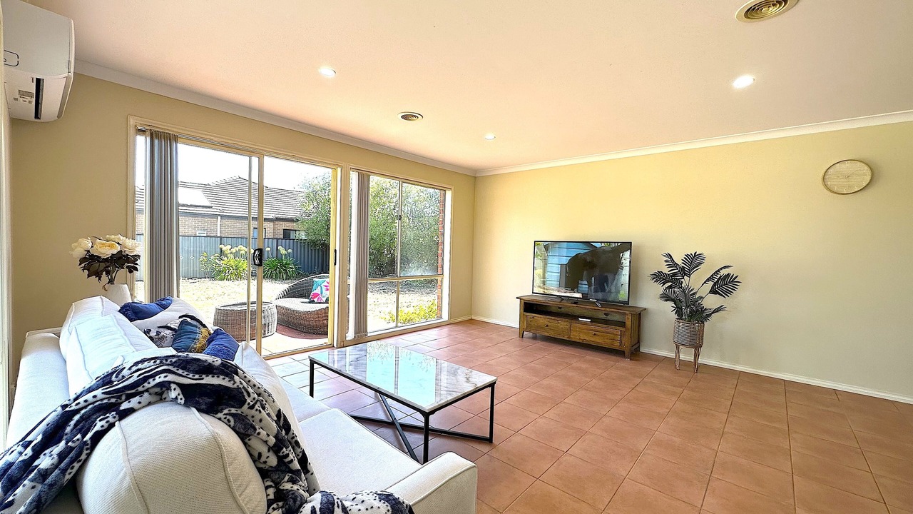 Photo of Others in Point Cook