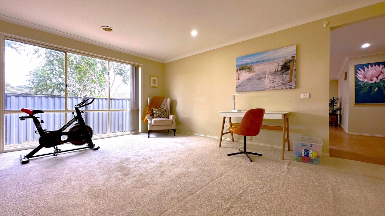 Photo of Others in Point Cook