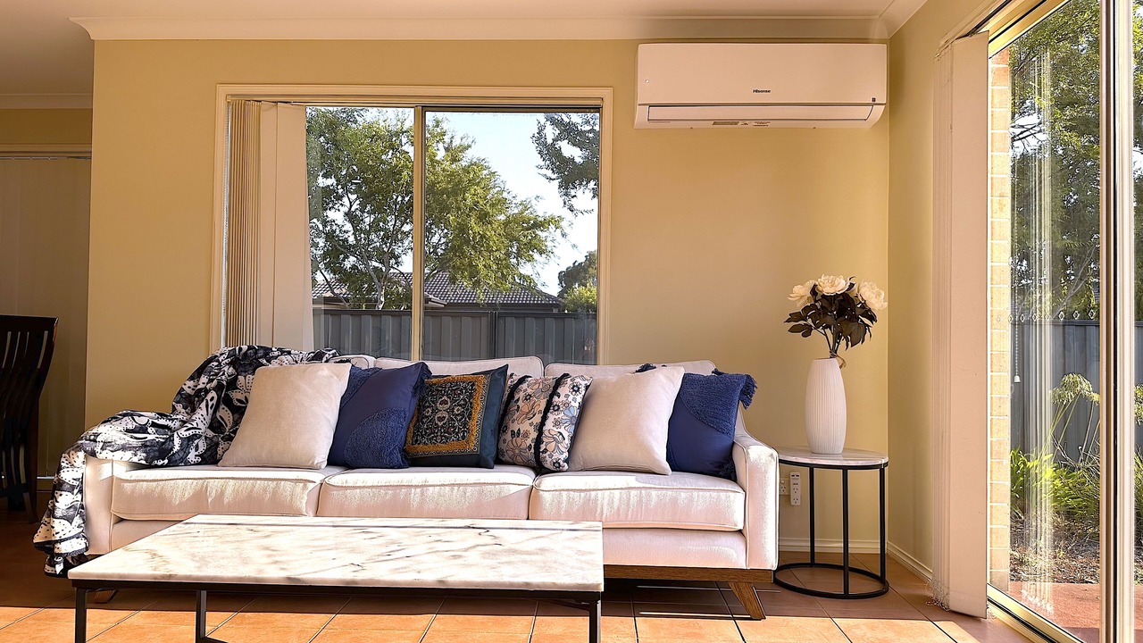 Photo of Others in Point Cook