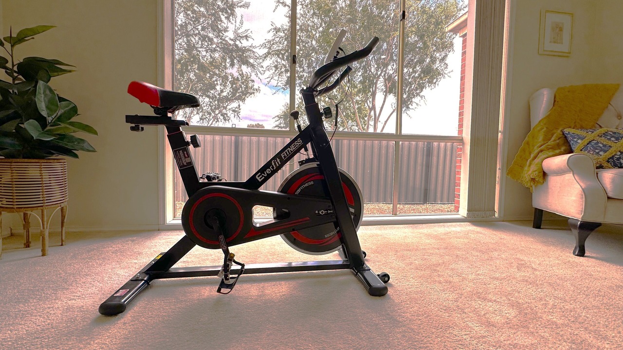 Photo of Others in Point Cook