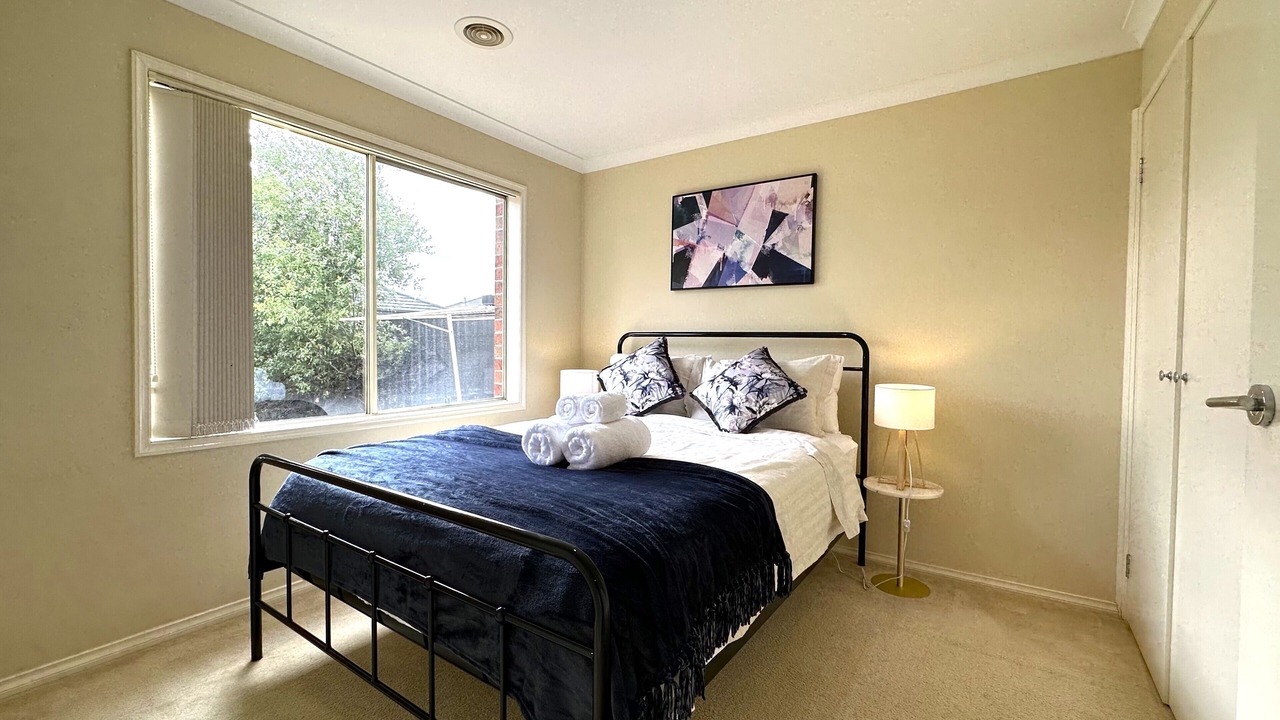 Photo of Others in Point Cook