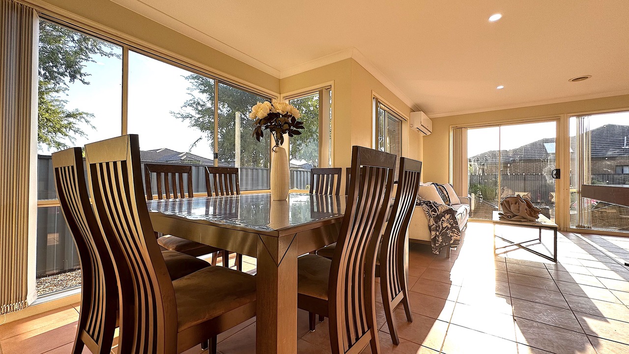 Photo of Others in Point Cook