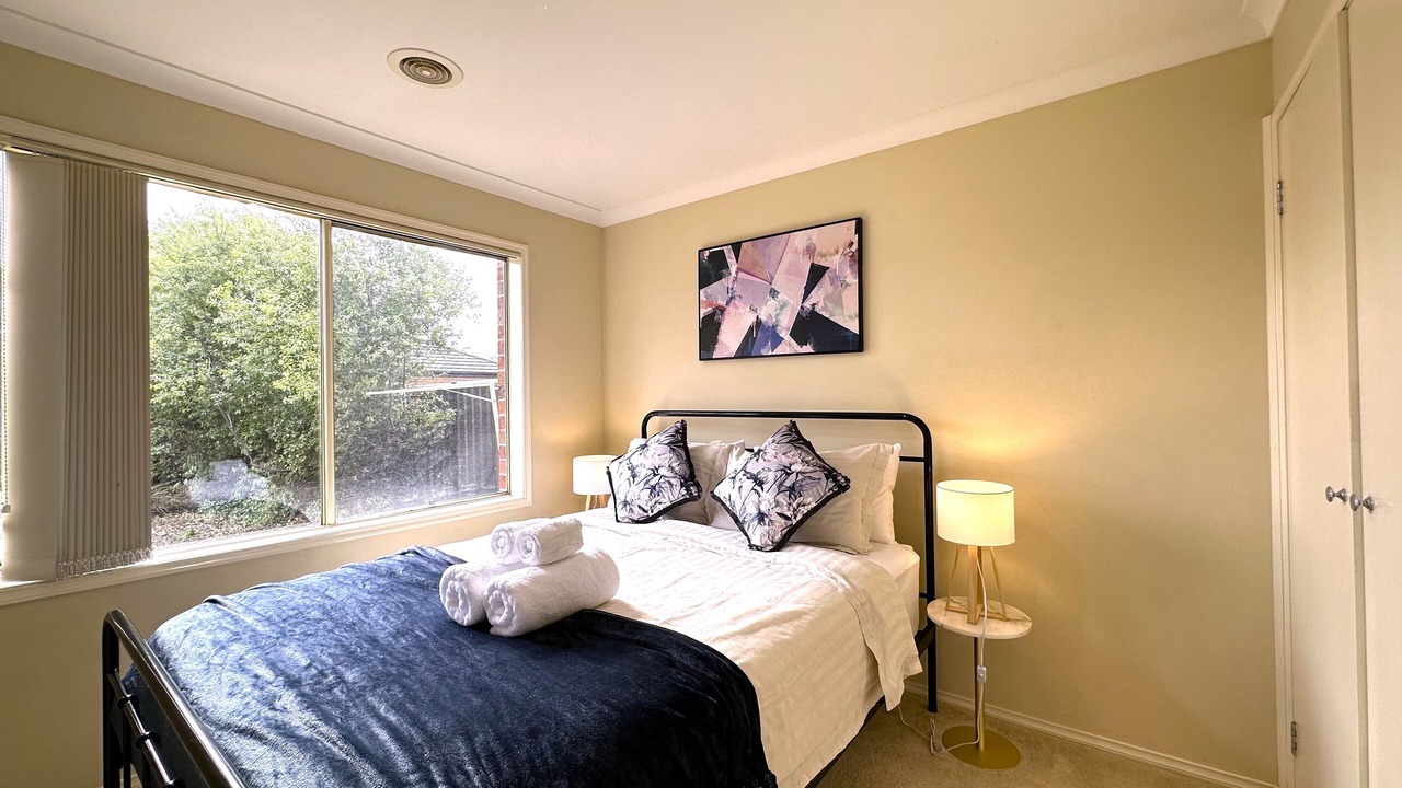 Photo of Others in Point Cook