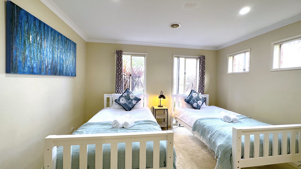 Photo of Others in Point Cook