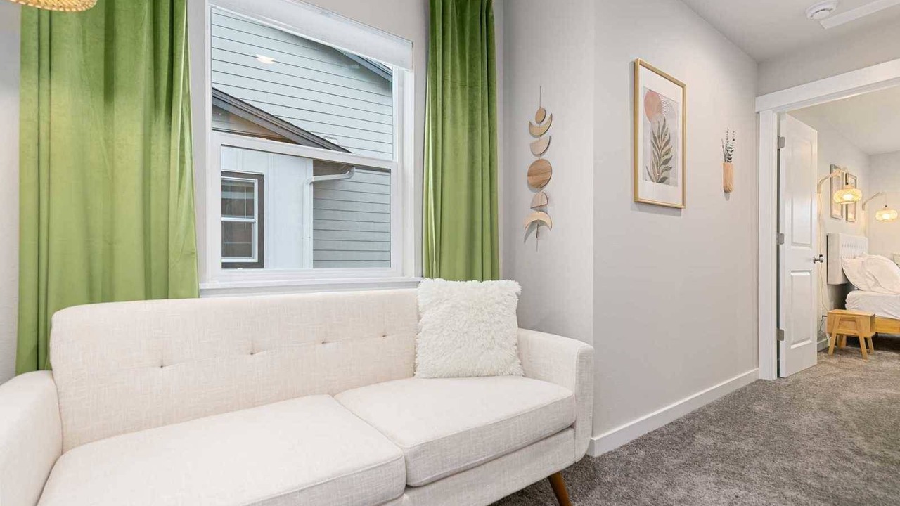 Photo of Livingroom in Clark County