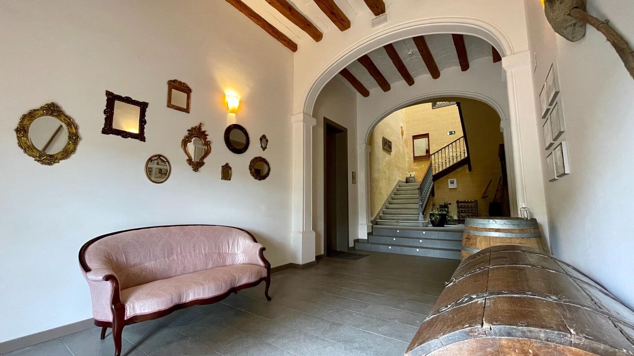 Photo of Others in La Torre de Claramunt