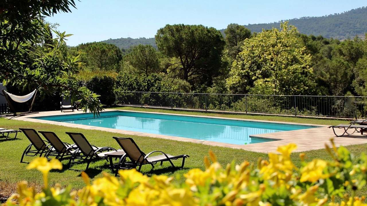Photo of Outdoor in La Torre de Claramunt
