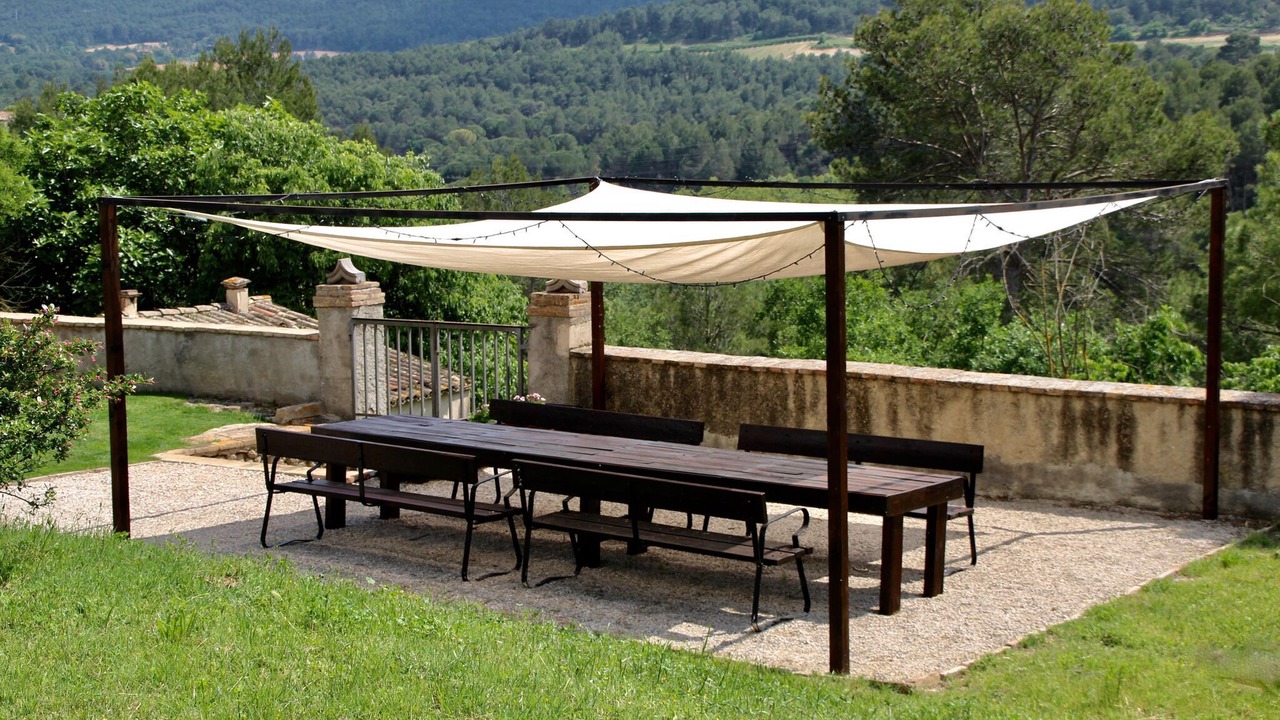 Photo of Outdoor in La Torre de Claramunt