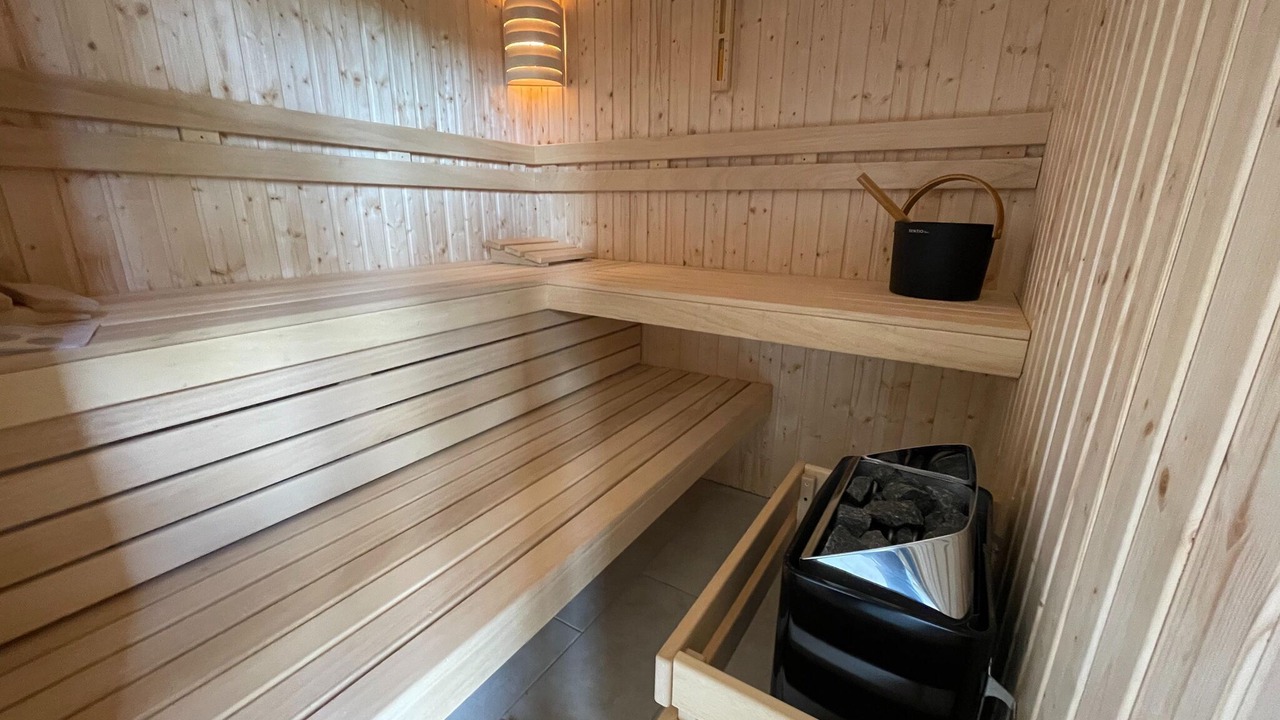 Photo of Others in La Torre de Claramunt