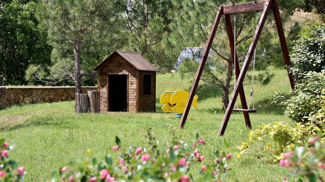 Photo of Outdoor in La Torre de Claramunt