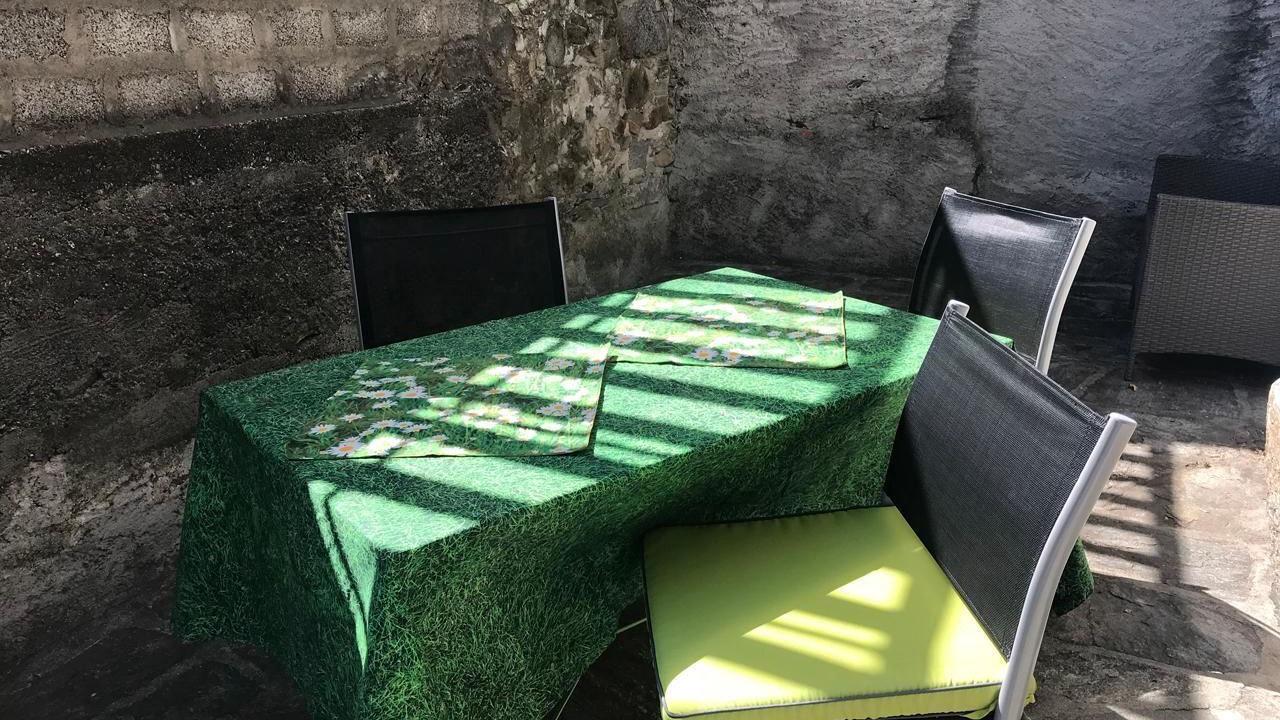 Photo of Outdoor in Russo