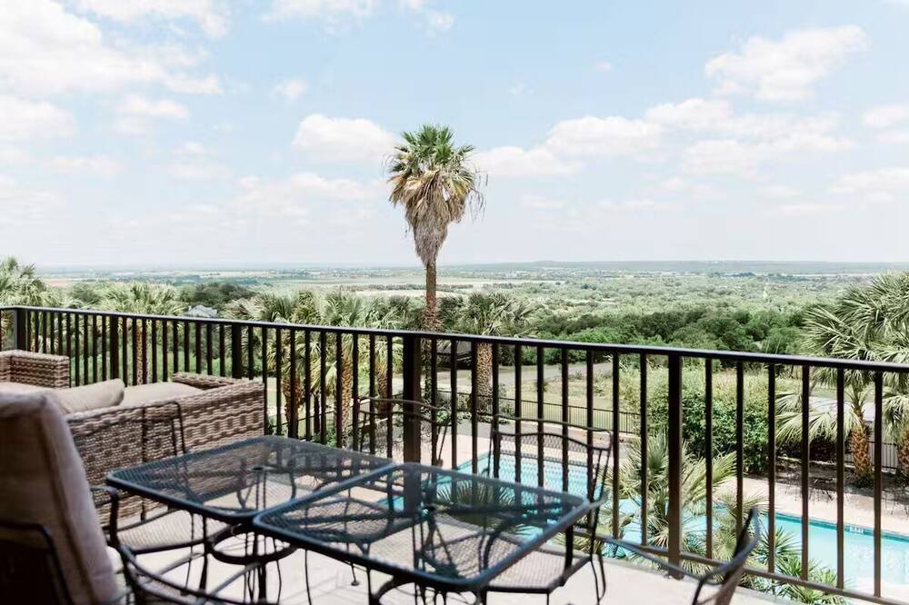 Photo of Outdoor in Castroville