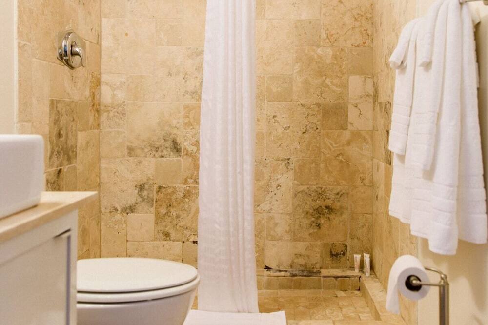 Photo of Bathroom in Castroville