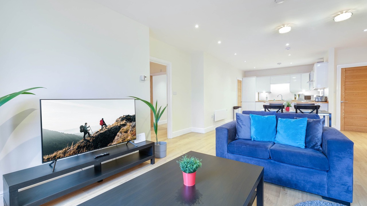 Photo of Others in Maidenhead