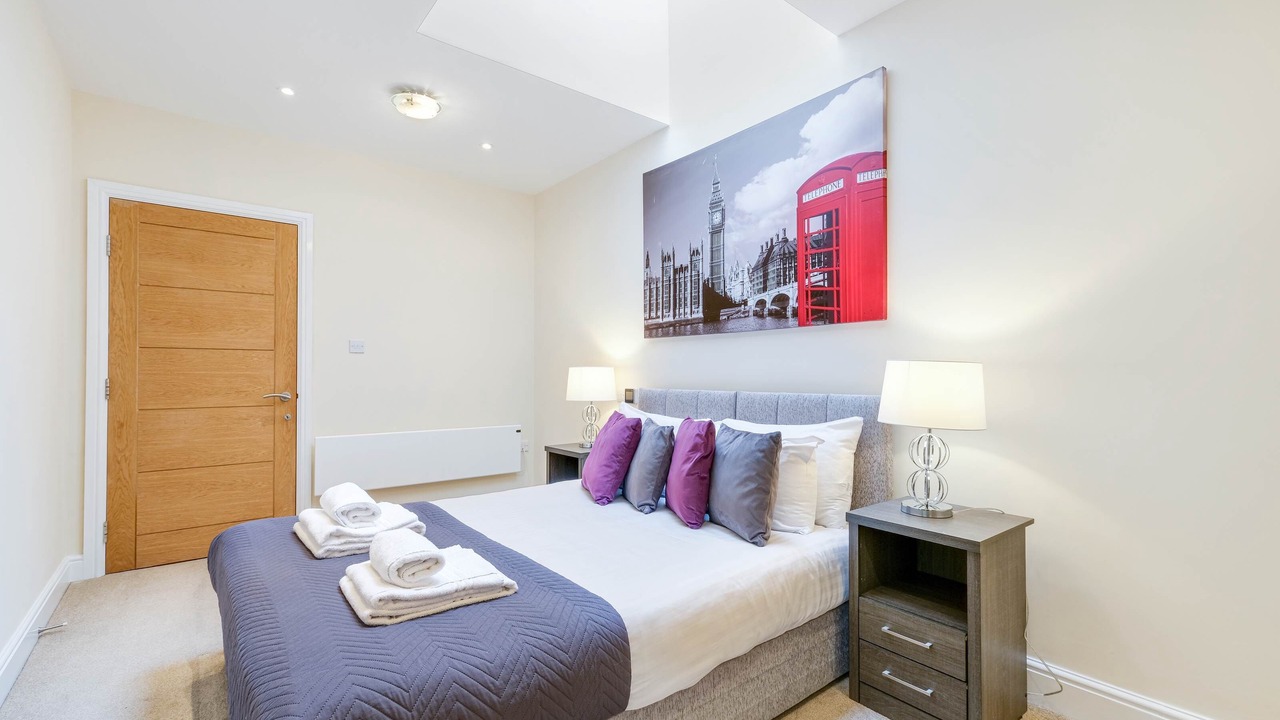 Photo of Others in Maidenhead