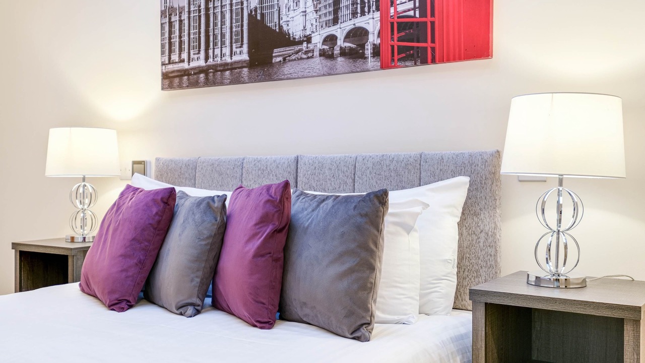 Photo of Others in Maidenhead