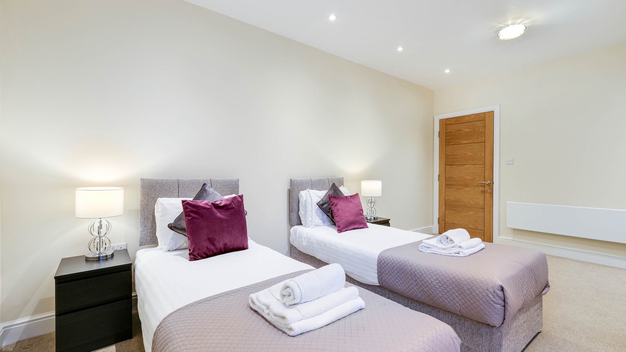 Photo of Others in Maidenhead