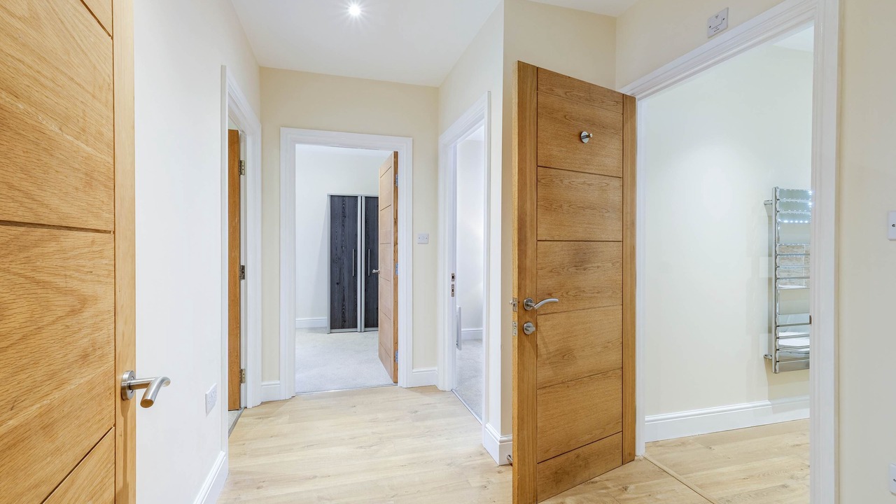 Photo of Others in Maidenhead