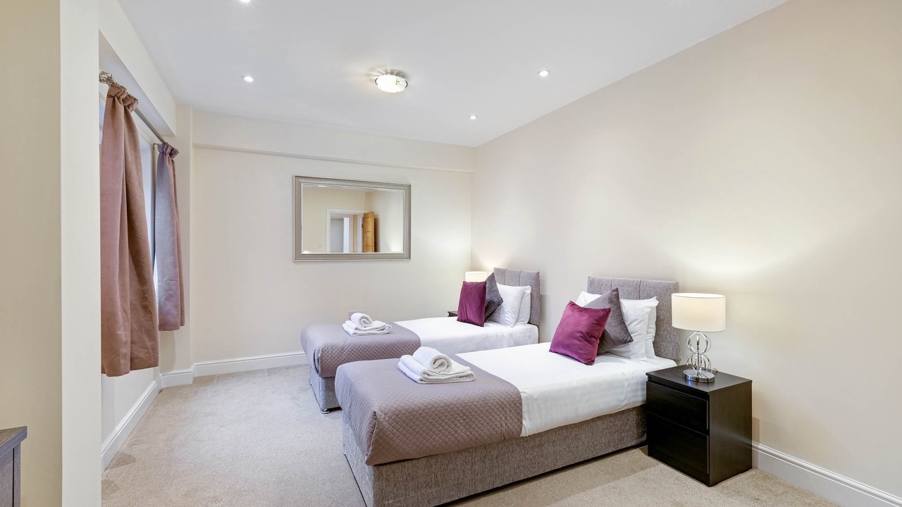 Photo of Others in Maidenhead