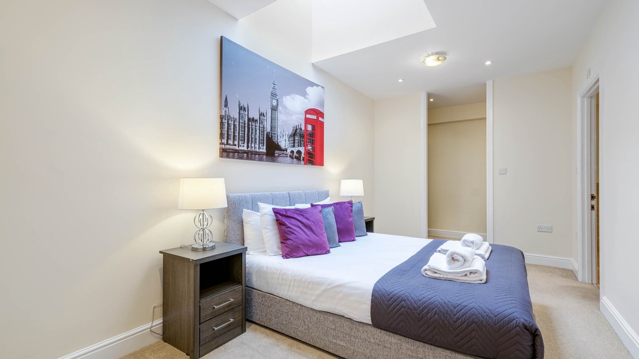 Photo of Others in Maidenhead