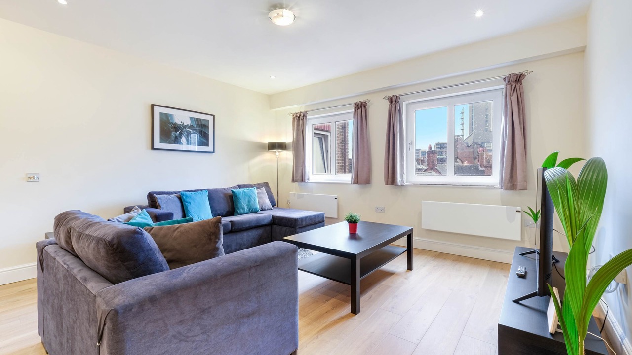 Photo of Others in Maidenhead