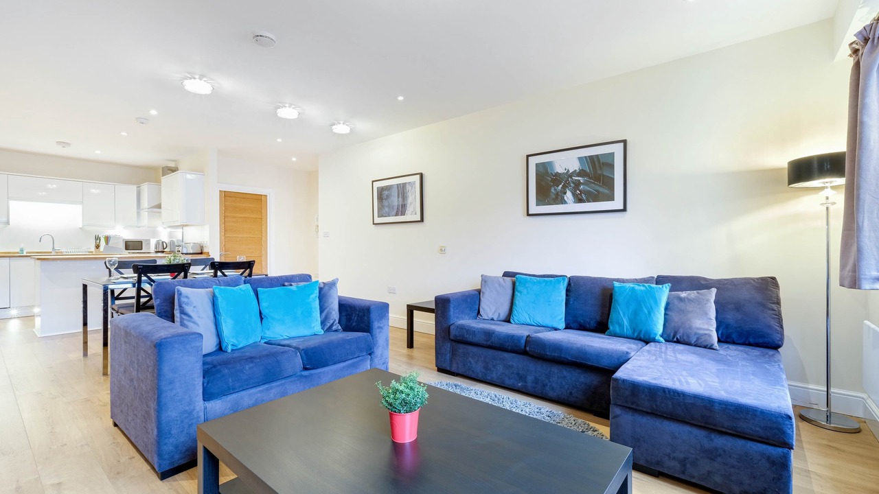 Photo of Others in Maidenhead