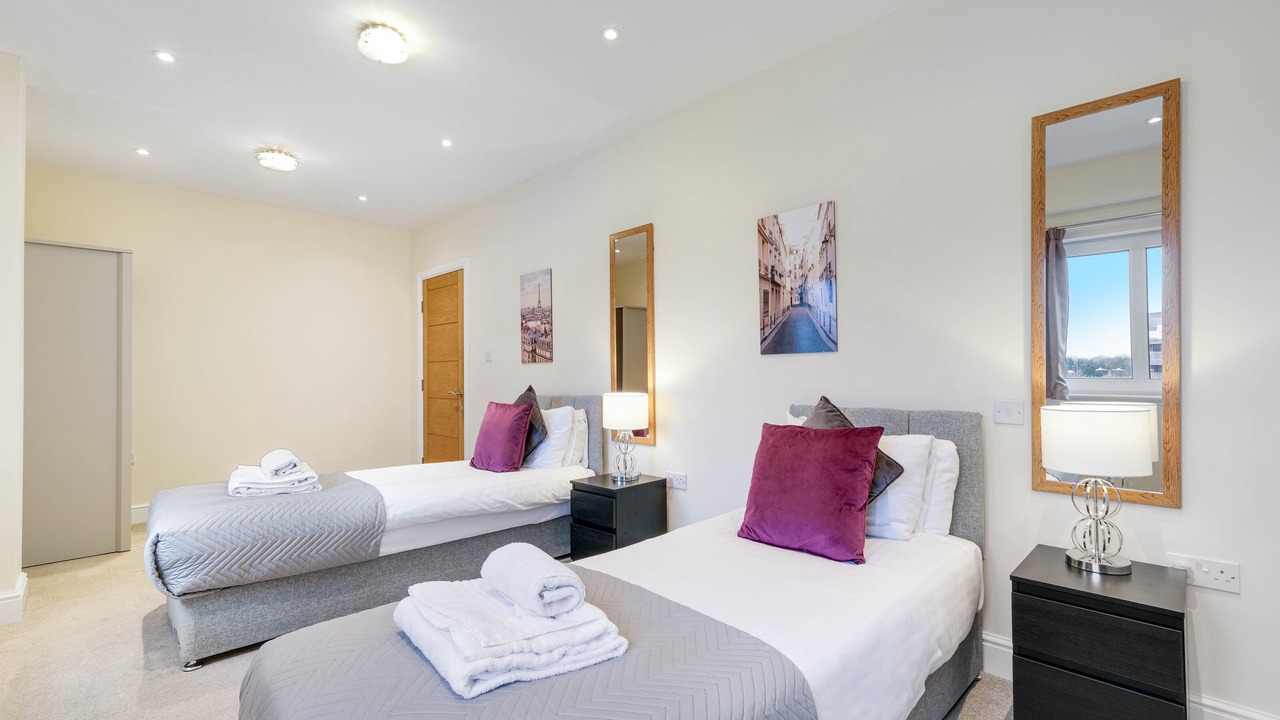 Photo of Others in Maidenhead