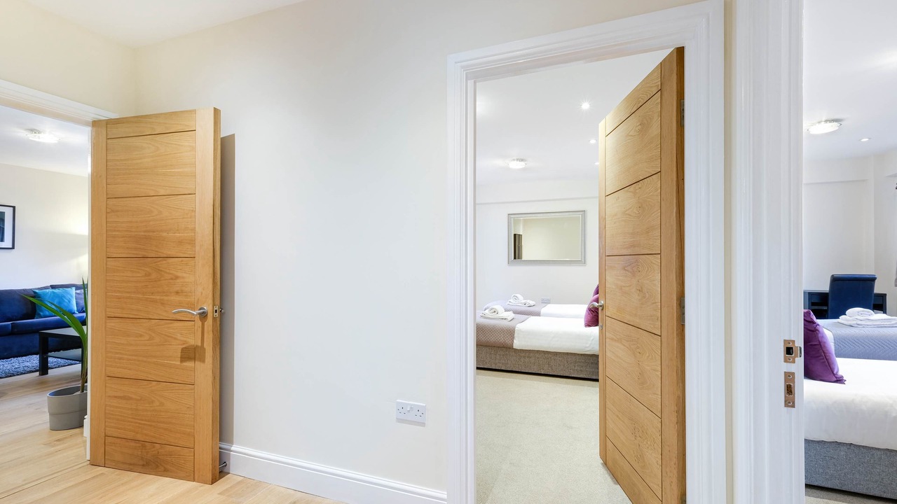 Photo of Others in Maidenhead