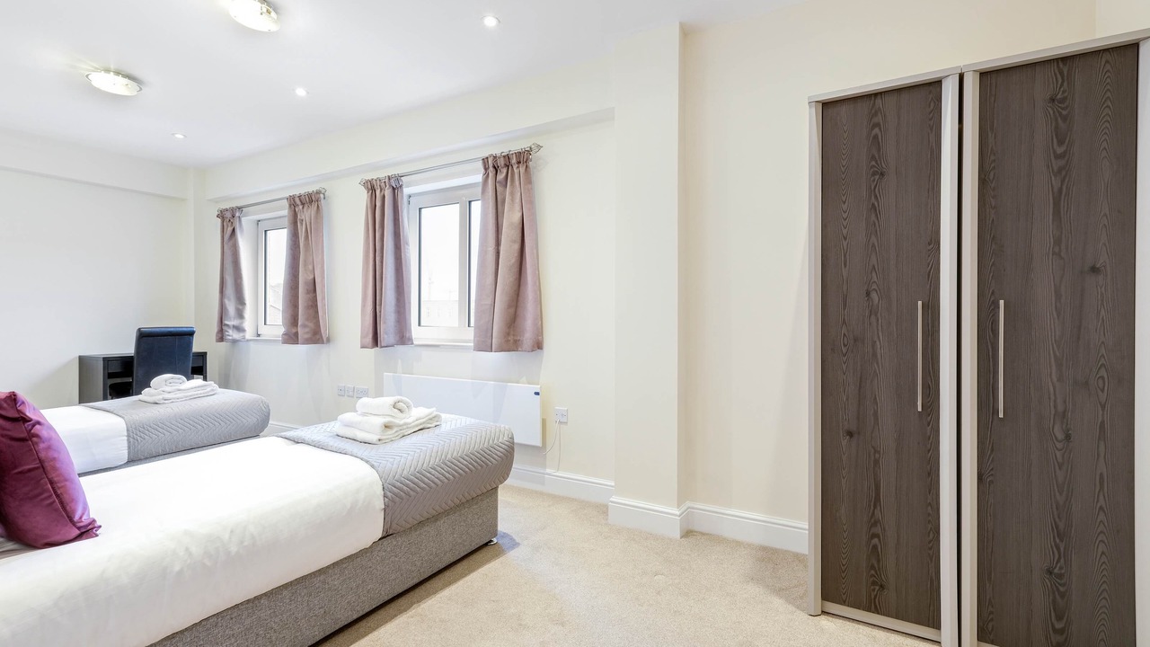 Photo of Others in Maidenhead