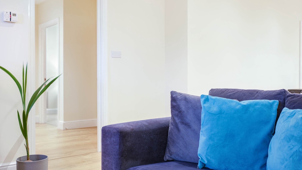 Photo of Others in Maidenhead