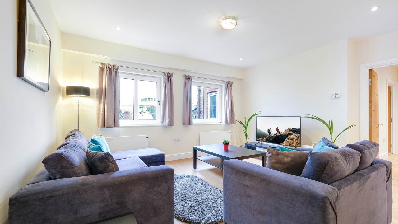 Photo of Others in Maidenhead