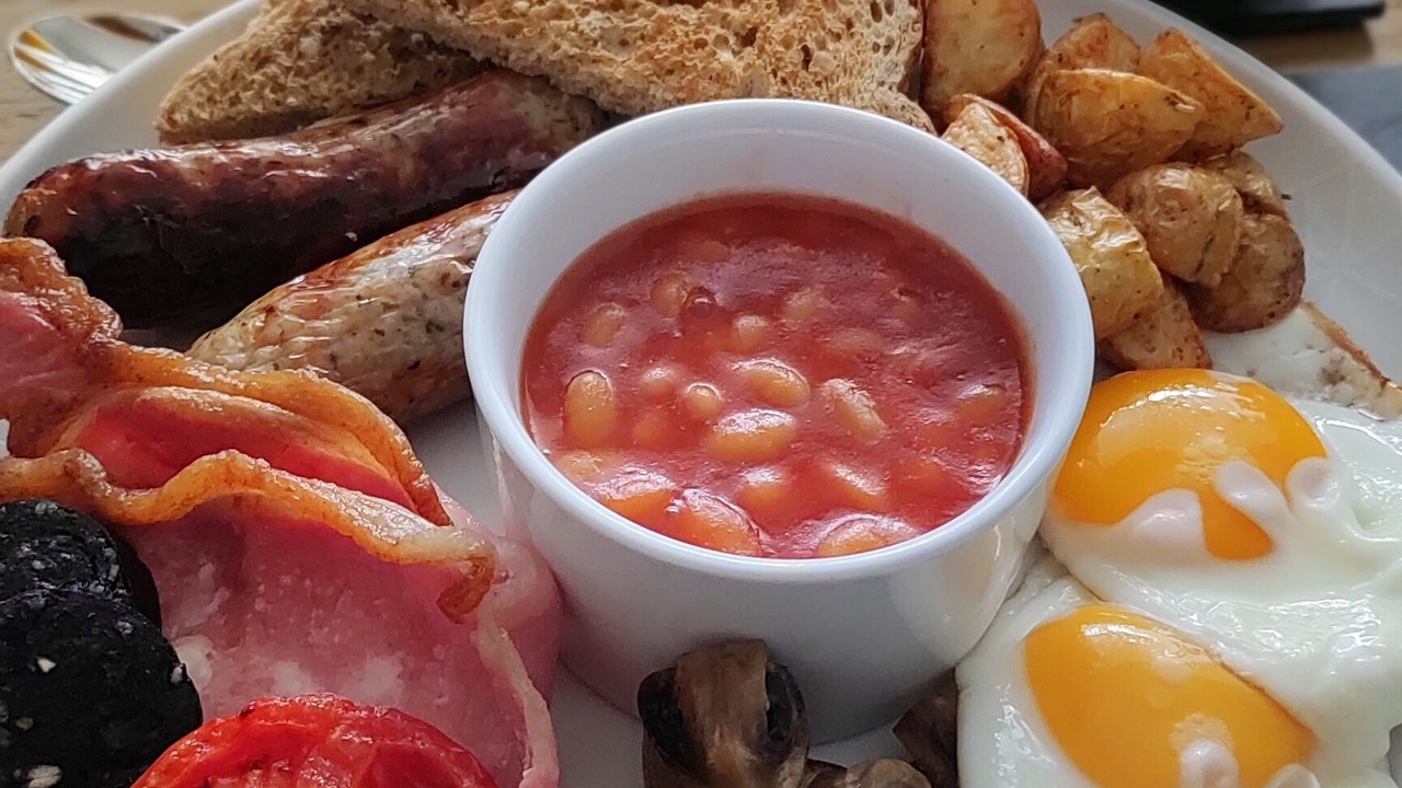 Photo of Others in Camelford