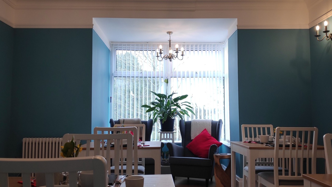 Photo of Others in Camelford