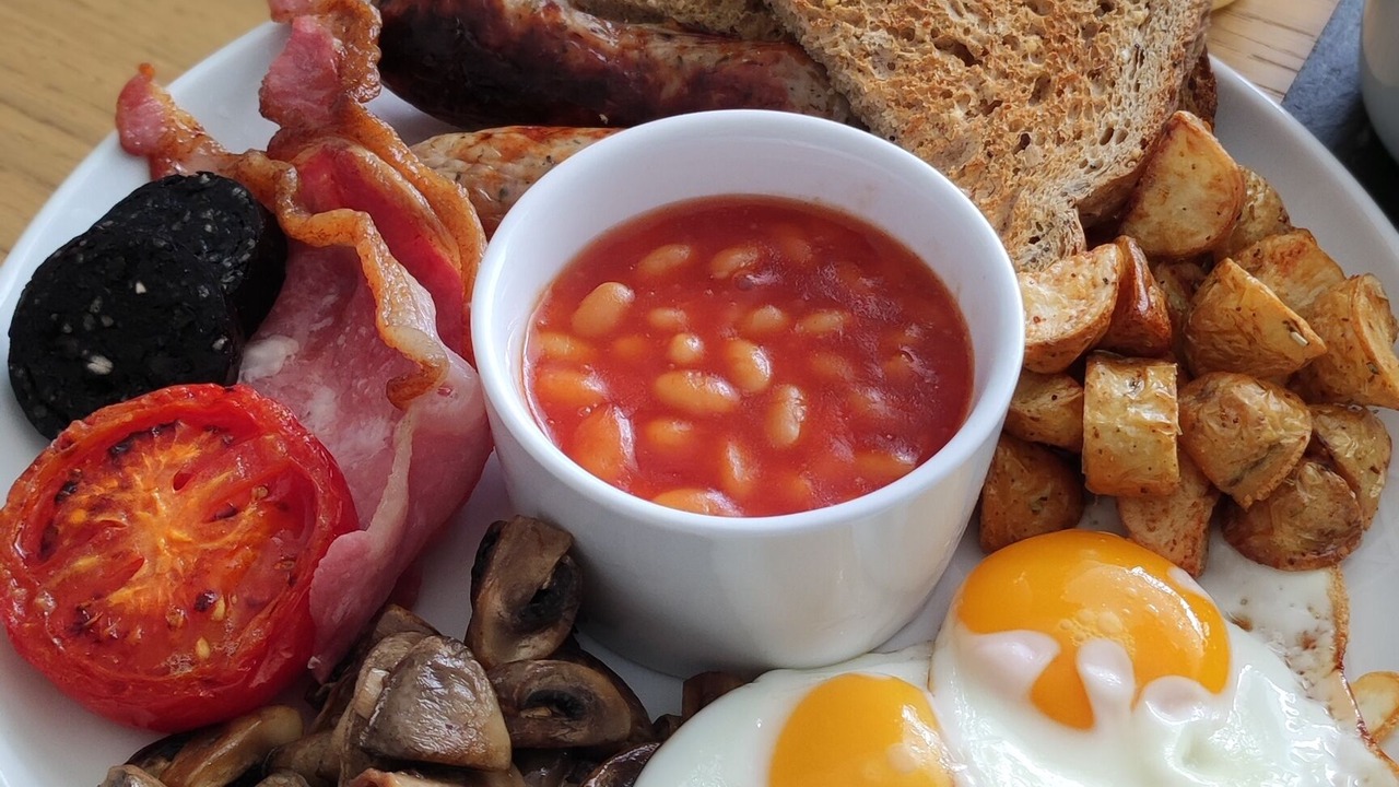 Photo of Others in Camelford