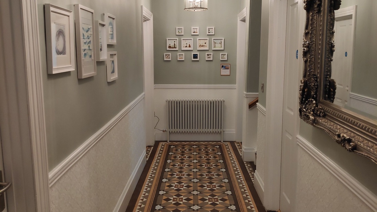 Photo of Others in Camelford