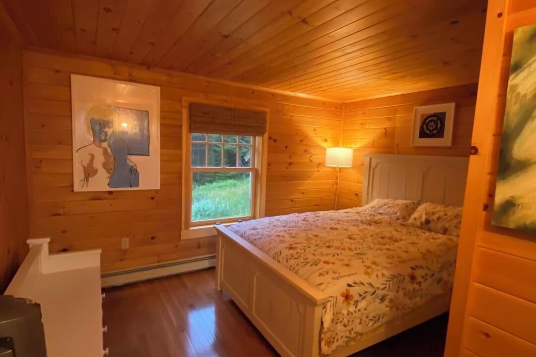 Photo of Others in Stonington