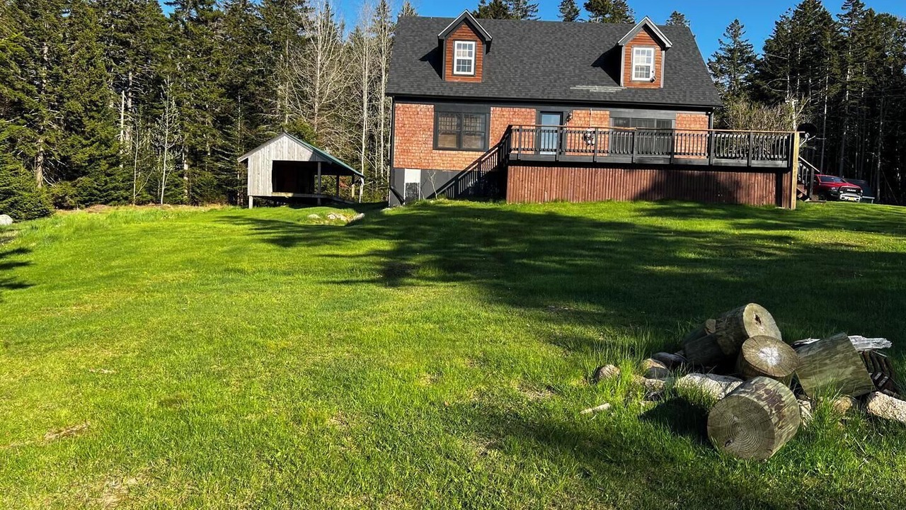 Photo of Outdoor in Stonington