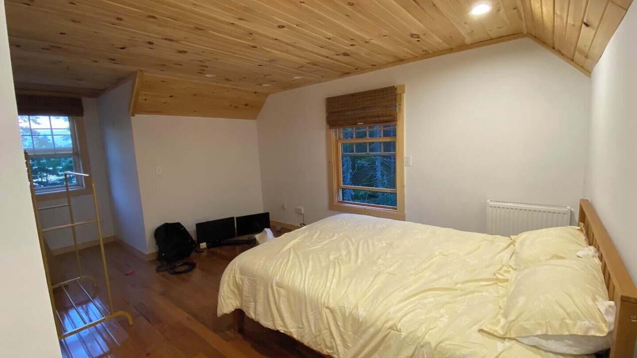 Photo of Others in Stonington